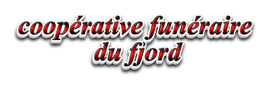 coop-rative-fun-raire-du-fjor-24-05-2023.png