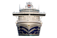 caribbean-princes-imageonline.co-6813869.png