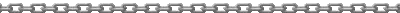 chain divider-aesthetic.gif
