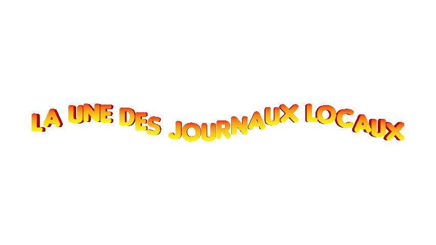la-une-des-journaux-locaux-gif-2025-08-08.gif