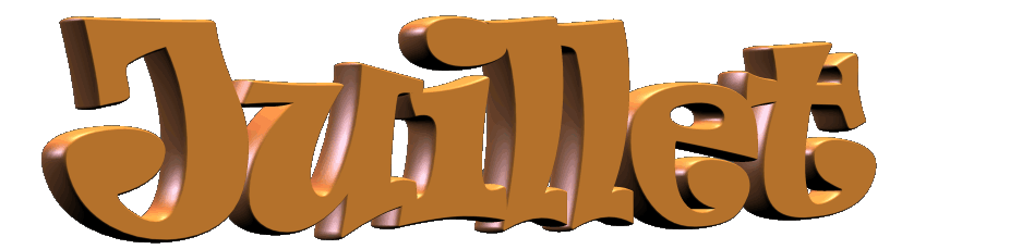 juillet (2).gif