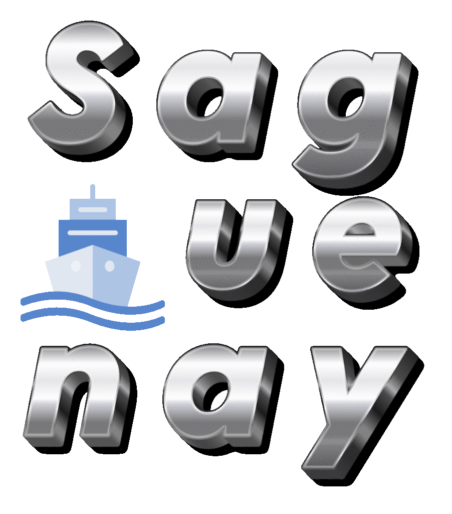 Sag-ue-nay-20-04-2025 (1).gif