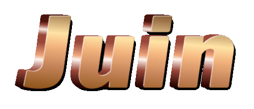 Juin-01-06-2025 (1).gif