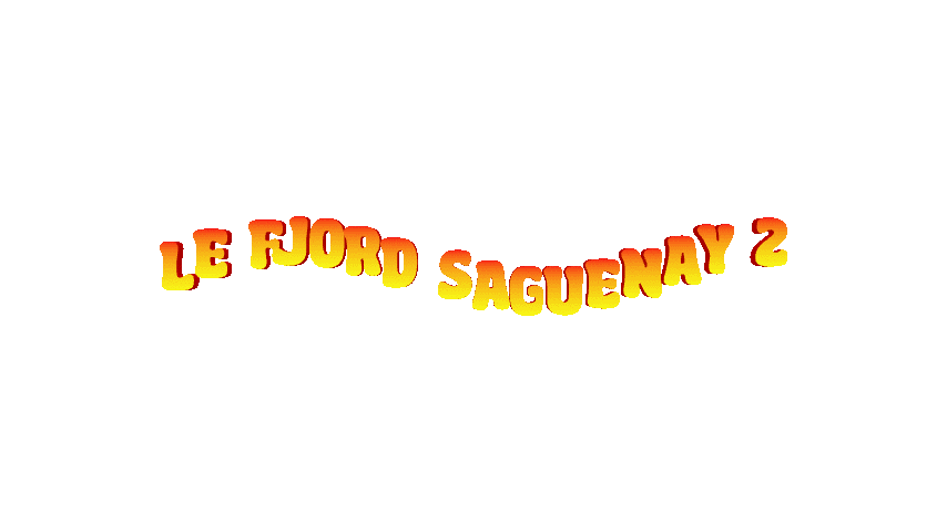 le-fjord-saguenay-2-gif-2025-08-13.gif