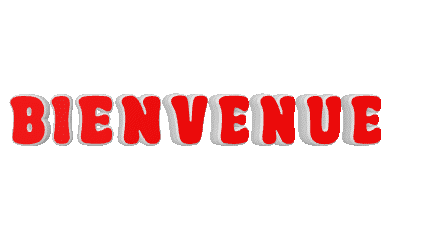 bienvenue-gif-2025-09-10.gif