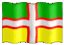 drapeau saguenay.gif