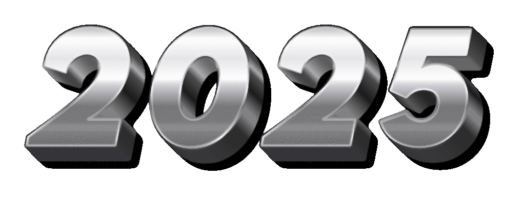 2025-06-01-2025 (1).gif