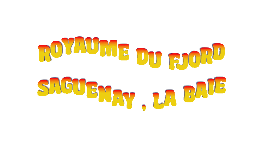 royaume-du-fjord-saguenay-la-b-gif-2025-11-01.gif
