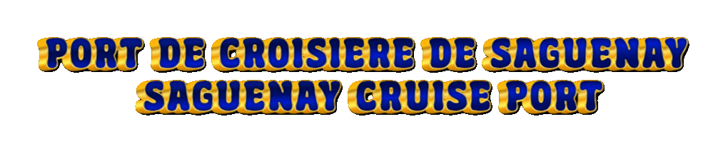 Port-de-croisiere-de-saguenay-18-10-2024 (1).gif