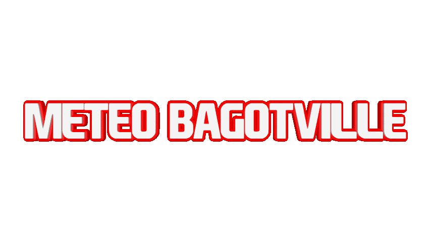 meteo-bagotville-gif-2025-08-08 (2).gif