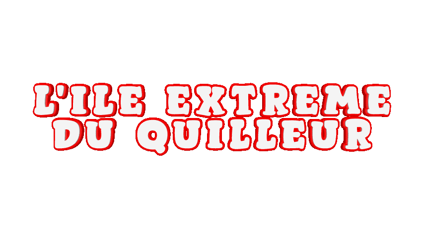 lile-extreme-du-quilleur-gif-2025-08-09 (2).gif