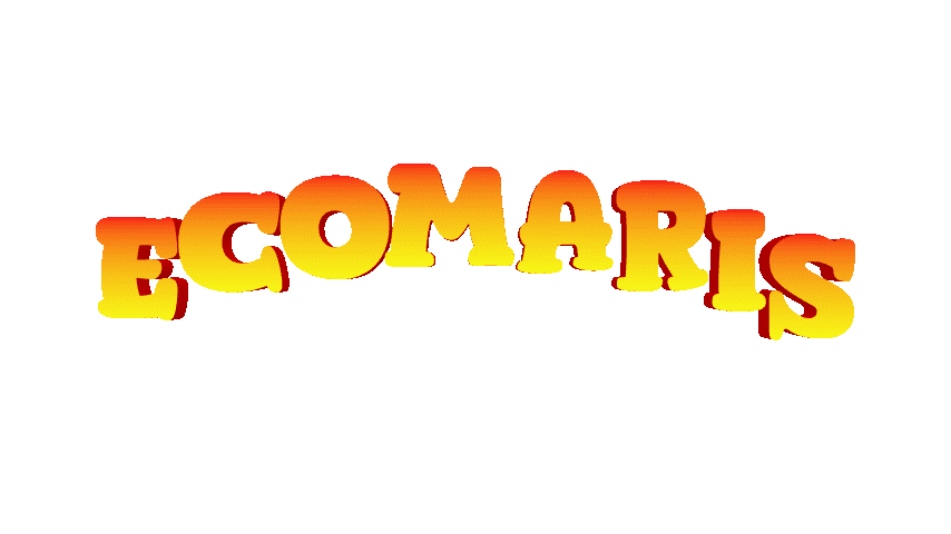 ecomaris-gif-2025-08-29.gif