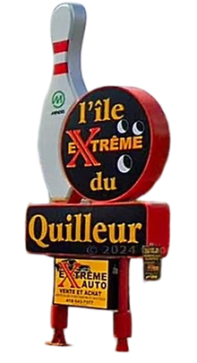 Capture d’écran 2025-07-08 163548.png