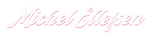 Michel-Ellefsen-2024-09-23 (1).png