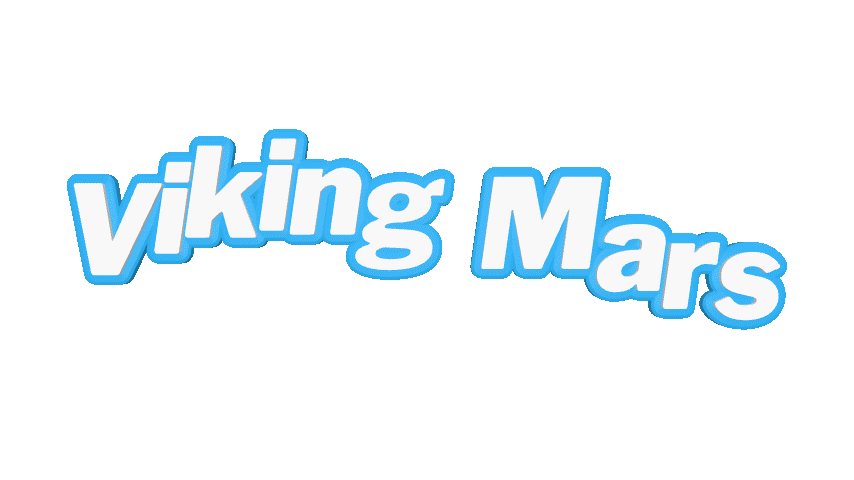 viking-mars-gif-2025-09-12.gif