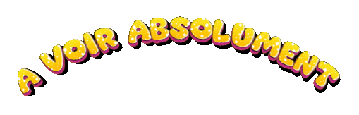 A-Voir-Absolument-2025-07-14.gif