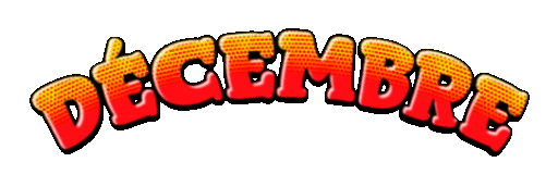 -d-cembre-2025-11-30 (1).gif
