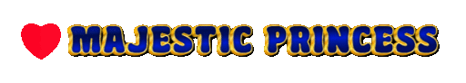 Majestic-Princess-2025-05-08.gif