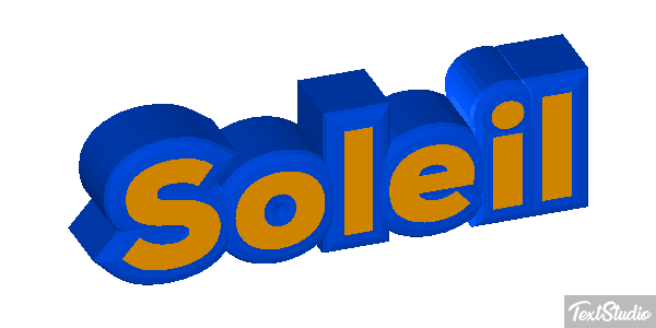 soleil-5-6240.gif