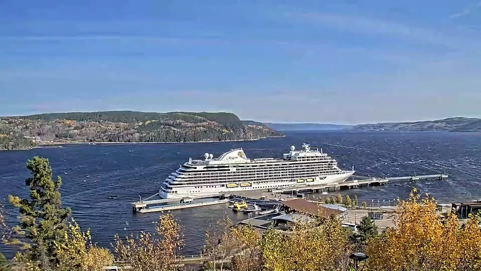 Capture d’écran 2025-10-19 120413.png