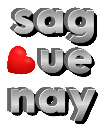 0d5a3f_ad8dfe788d974ed792412f25a25a98ca~mv2.gif