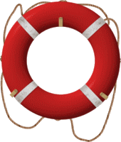 boue-marin-marine-bateau-030201.gif