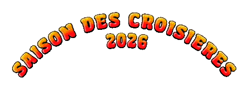 Saison-Des-Croisieres-2026-08-01-2026.gif