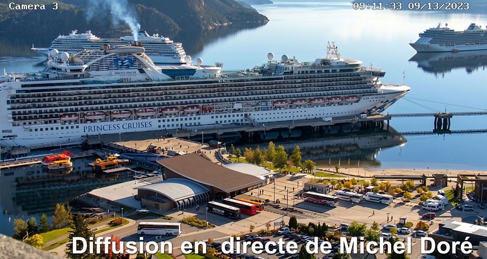 shappire princess seven ses navigator viking mars 15 sept 26.jpeg