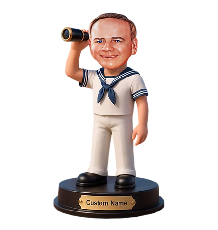 michel marin sailor.png