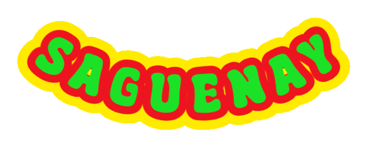 Saguenay-27-09-2023 (1).gif