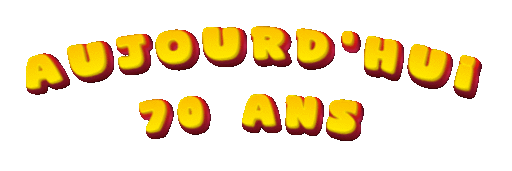 Aujourd-hui-70-ans-07-05-2026.gif