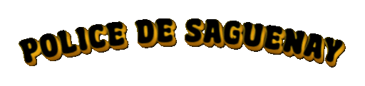Police-De-Saguenay-06-06-2026.gif