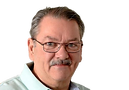 mario lacroix caricaturuste du quotidien.png