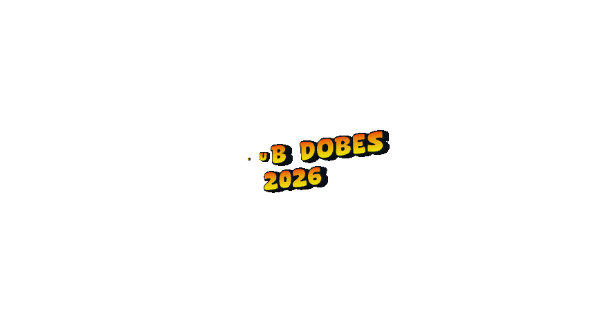 jakub-dobes-2026-gif-2026-05-25.gif