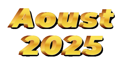 Aoust-2025-17-08-2025.gif