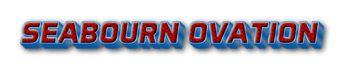 -seabourn-ovation-10-10-2026.png