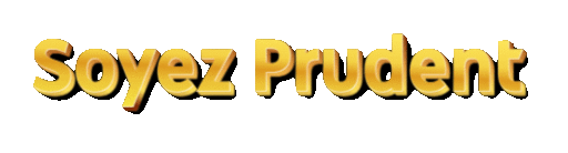 Soyez-Prudent-21-07-2025 (1).gif