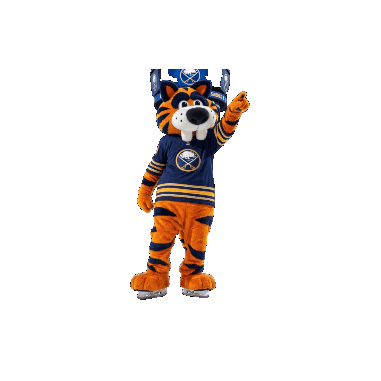 3dgifmaker09440.gif