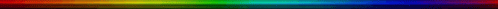 rainbow-bar-divider.gif