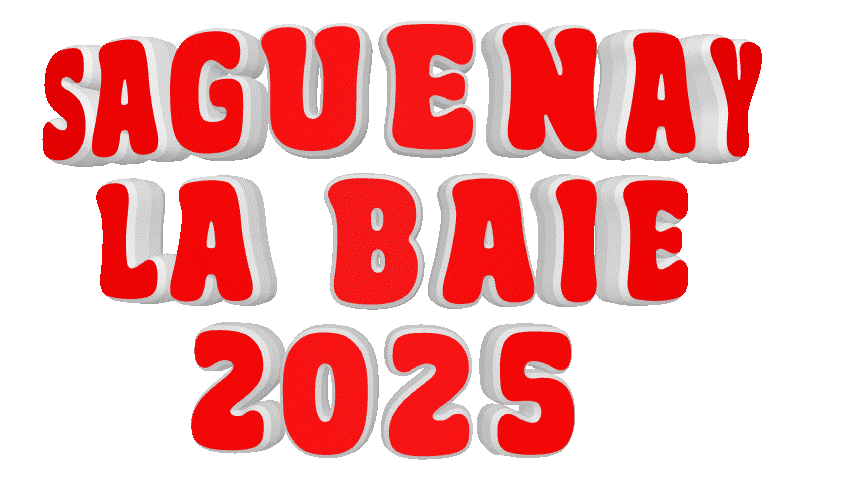 saguenay-la-baie-2025-gif-2025-09-10 (2).gif