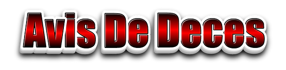 Avis-De-Deces-24-05-2023.png