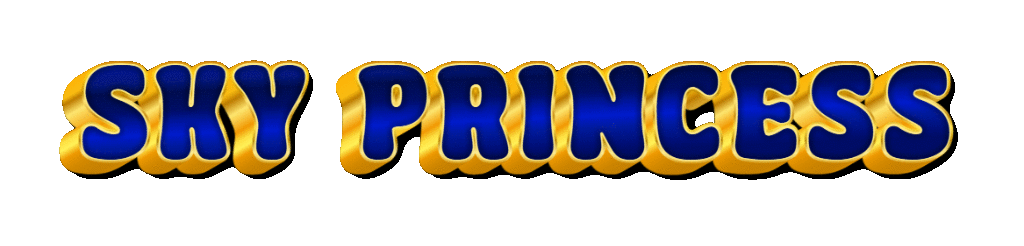 sky-princess-2024-09-19.gif