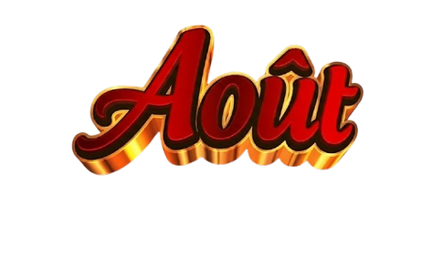 août mois.png