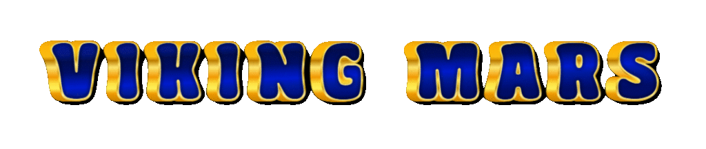 viking-mars-2024-09-13.gif