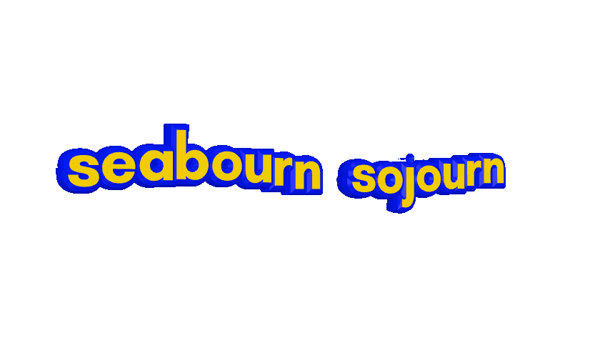 seabourn-sojourn-gif-2025-09-23.gif