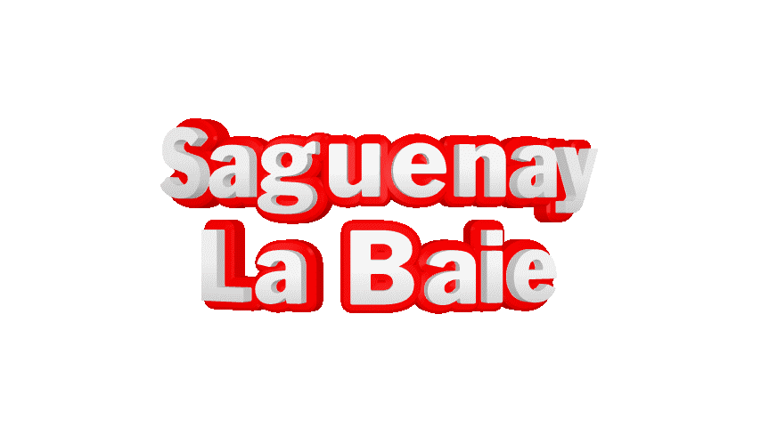 saguenay-la-baie-gif-2025-12-03 (1).gif
