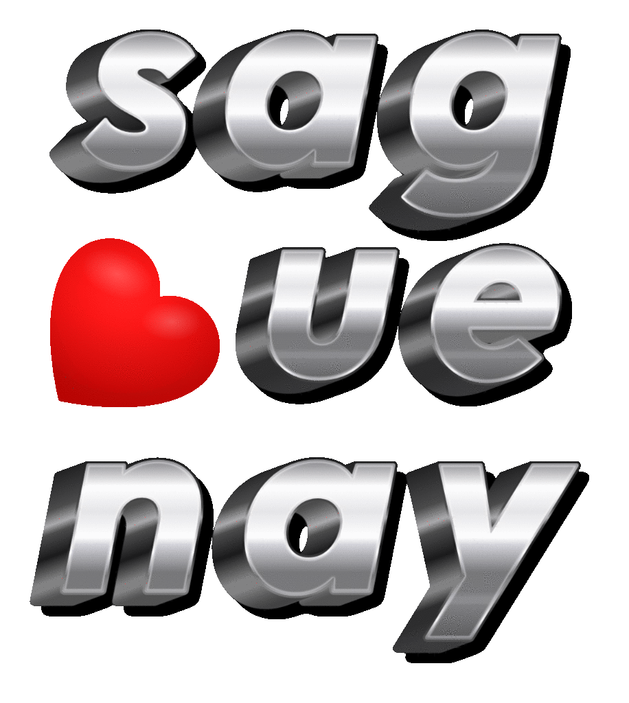 sag-ue-nay-2024-10-06.gif