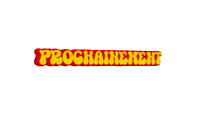 prochainement-gif-2025-09-09 (2).gif