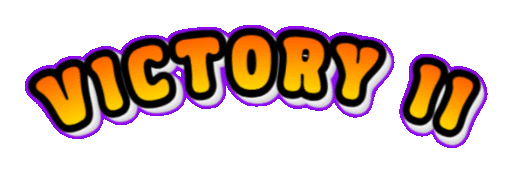 victory-II-15-04-2026.gif