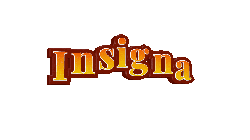 insigna-gif-2025-10-12.gif